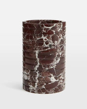 Load image into Gallery viewer, JB Veins of Umber Ice Bucket
