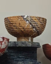 Load image into Gallery viewer, JB SAHARA TRAY
