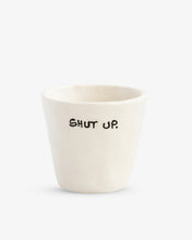 Load image into Gallery viewer, Anna ESPRESSO CUP
