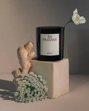 Load image into Gallery viewer, Olfacte Scented Candle, En Passant
