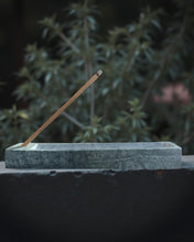 Load image into Gallery viewer, JB Verde Antique SMOKY Holder
