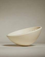 Load image into Gallery viewer, Acorn grand bowl
