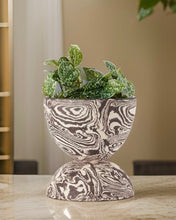 Load image into Gallery viewer, TINA VAIA - Chubby Planter
