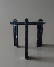 Load image into Gallery viewer, JB Volcano Side Table

