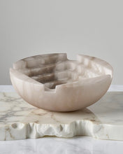 Load image into Gallery viewer, JB Royal Onyx Centerpiece
