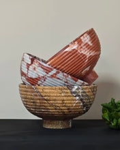 Load image into Gallery viewer, JB SAHARA TRAY
