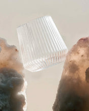 Load image into Gallery viewer, DJUCE STUDIO - The Unbreakable Glass (4-Pack)
