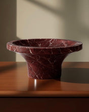 Load image into Gallery viewer, JB Rosso Centerpiece
