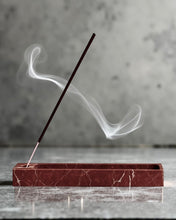 Load image into Gallery viewer, JB Rosso SMOKY Holder
