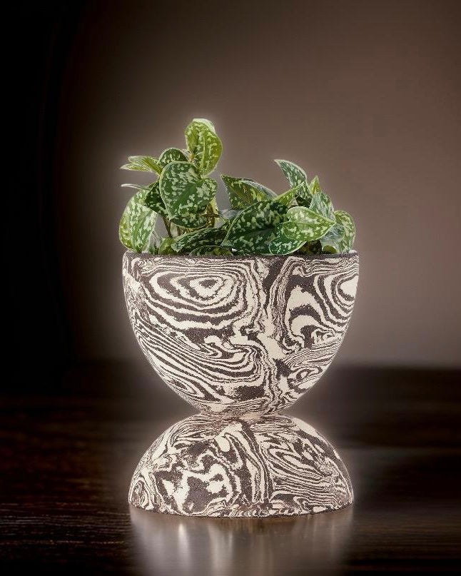 TINA VAIA - Chubby Planter