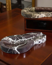 Load image into Gallery viewer, Levanto Rosso Cigar Ashtray
