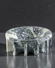 Load image into Gallery viewer, JB La Courbe Centerpiece
