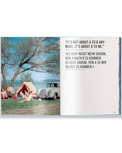 Load image into Gallery viewer, Mercedes-Benz Milestones Book
