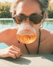 Load image into Gallery viewer, DJUCE STUDIO - The Unbreakable Glass (4-Pack)

