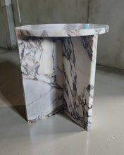 Load image into Gallery viewer, JB  Italian side table

