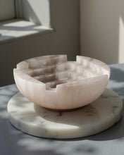 Load image into Gallery viewer, JB Royal Onyx Centerpiece

