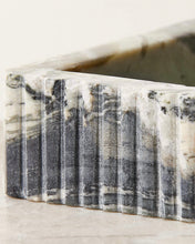 Load image into Gallery viewer, JB JADE ARDESIA CenterPiece
