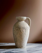 Load image into Gallery viewer, The Rustic Vase
