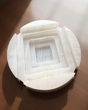 Load image into Gallery viewer, JB Royal Onyx Centerpiece
