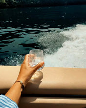 Load image into Gallery viewer, DJUCE STUDIO - The Unbreakable Glass (4-Pack)
