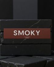 Load image into Gallery viewer, SMOKY
