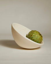 Load image into Gallery viewer, Acorn grand bowl
