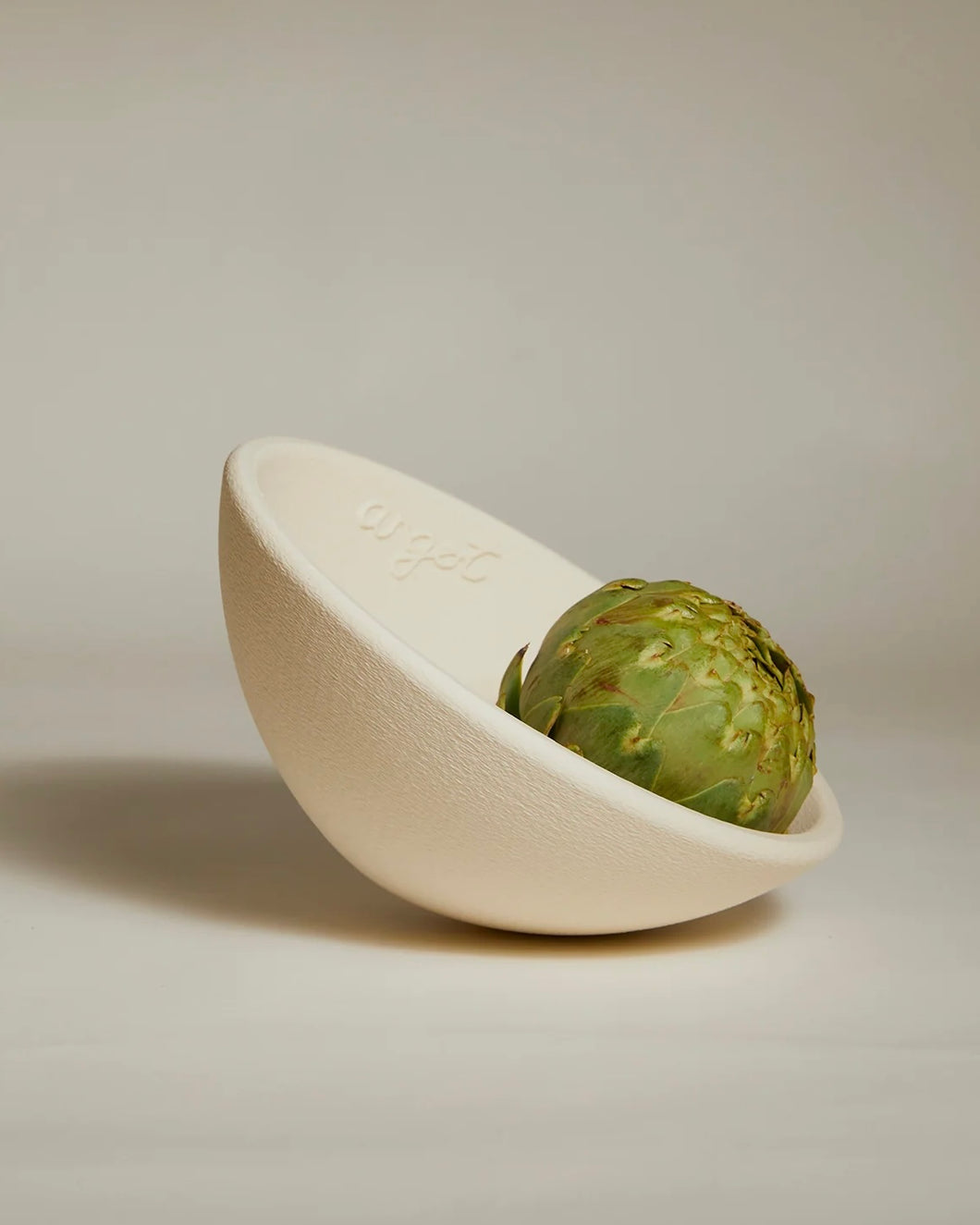 Acorn grand bowl