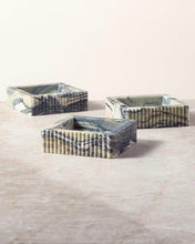 Load image into Gallery viewer, JB JADE ARDESIA CenterPiece
