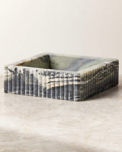 Load image into Gallery viewer, JB JADE ARDESIA CenterPiece
