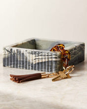 Load image into Gallery viewer, JB JADE ARDESIA CenterPiece
