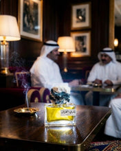 Load image into Gallery viewer, NADI Al-GHAZAL
