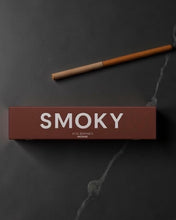 Load image into Gallery viewer, SMOKY
