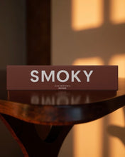Load image into Gallery viewer, SMOKY
