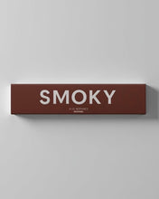 Load image into Gallery viewer, SMOKY
