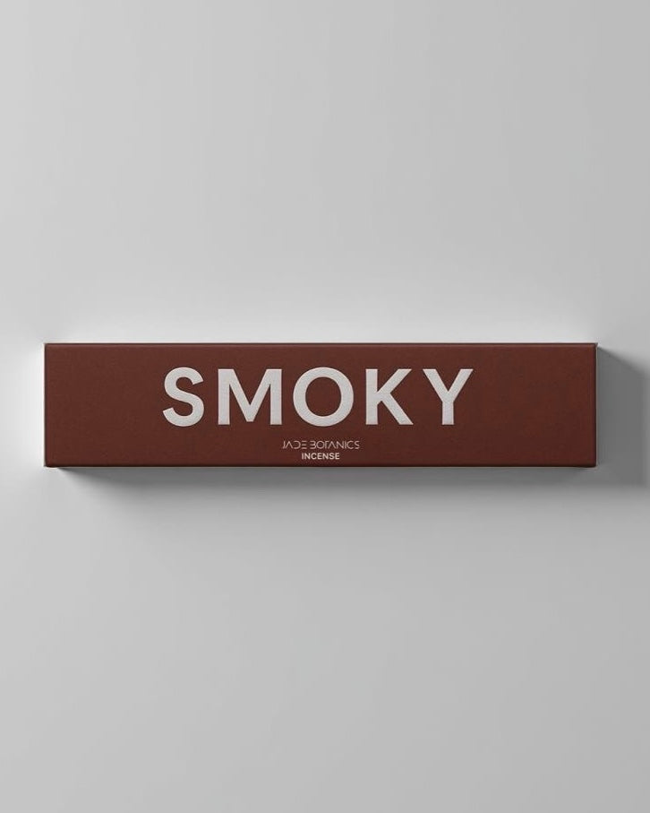 SMOKY