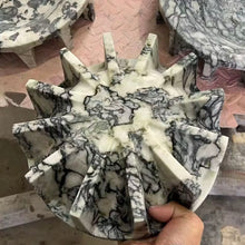 Load image into Gallery viewer, JB La Courbe Centerpiece
