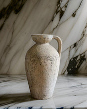 Load image into Gallery viewer, The Rustic Vase
