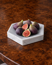 Load image into Gallery viewer, JB HEXA CARRARA STONE
