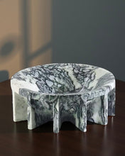 Load image into Gallery viewer, JB La Courbe Centerpiece
