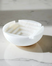 Load image into Gallery viewer, JB Royal Onyx Centerpiece
