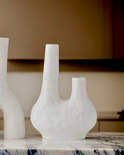 Load image into Gallery viewer, The Irregular Vase/Candle
