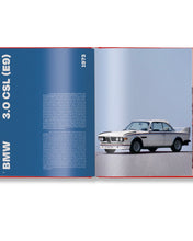 Load image into Gallery viewer, BMW Milestones
