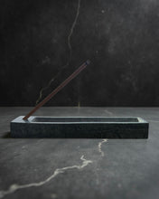 Load image into Gallery viewer, JB Verde Antique SMOKY Holder
