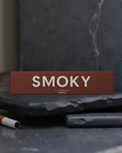 Load image into Gallery viewer, SMOKY
