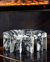 Load image into Gallery viewer, JB La Courbe Centerpiece
