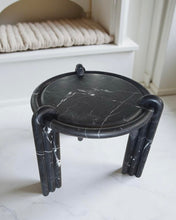Load image into Gallery viewer, JB Volcano Side Table
