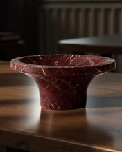 Load image into Gallery viewer, JB Rosso Centerpiece
