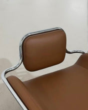 Load image into Gallery viewer, JB Savoy Lounger ArmChair
