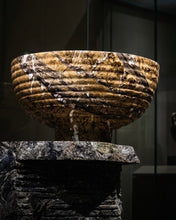 Load image into Gallery viewer, JB SAHARA TRAY
