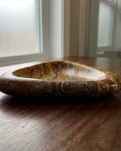 Load image into Gallery viewer, JB SAHARA ASHTRAY
